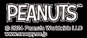 Snoopy