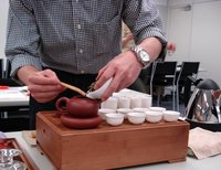 Chitea03