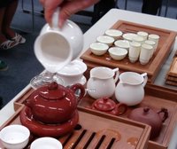 Chitea04
