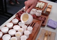 Chitea05