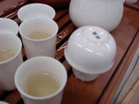Chitea06