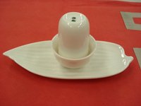 Chitea07