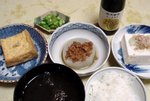 20050708