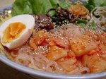 Pyonrei03