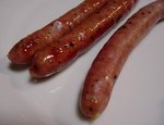 tonden_sau01